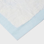 Invizi Waterproof Protector - 90x60cm