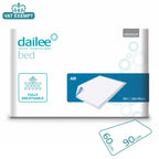 Dailee Bed Premium Air - 90x60cm
