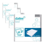 Dailee Bed Premium Fix - 90x60cm