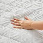Invizi Large Protector 100x100cm - Twin-Pack
