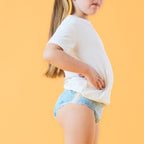 Nundies Youth Pants 4-7 Years (17-30kg)