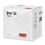 Invizi Pads - Maxi Plus
