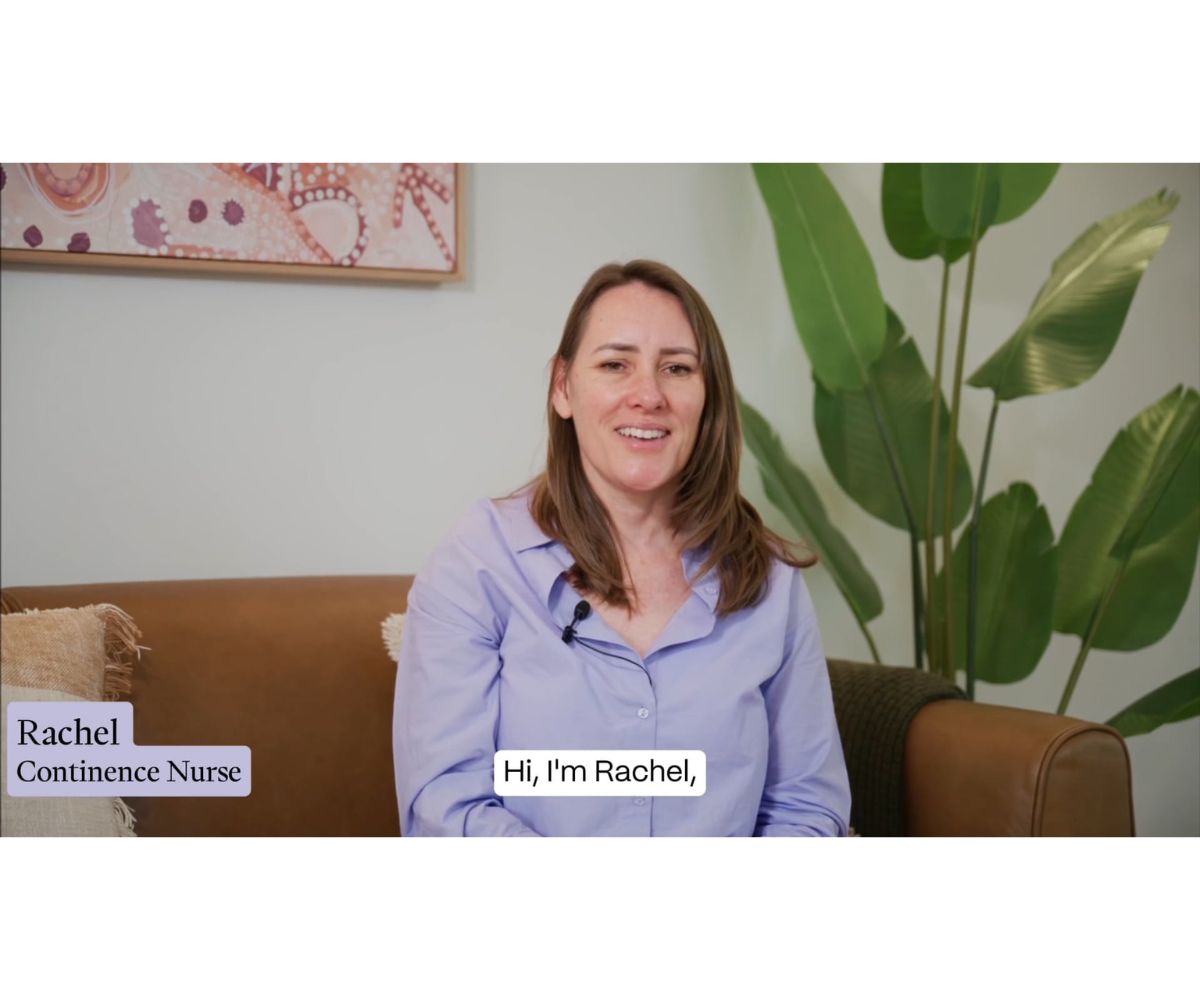 Invizi Webinars on Demand