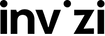 Invizi UK