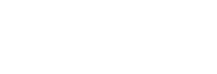 Invizi UK
