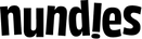 Invizi UK