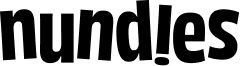 Invizi UK