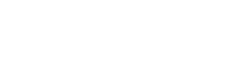 Invizi UK