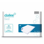 Dailee Bed Premium Air - 90x60cm